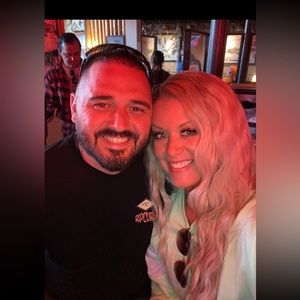 Meet your Posher, Paula